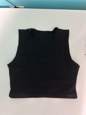 Black Gc2b binder medium